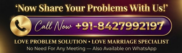 Vedic Astrology Consultation Services